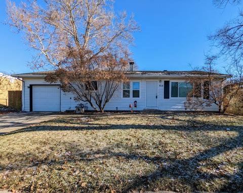 910 S Mattis Ave, Champaign, IL 61821 photo 1