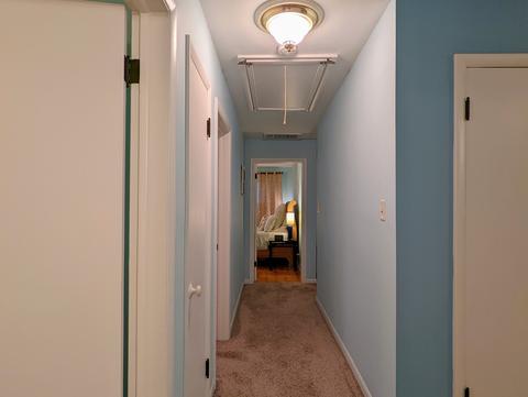 910 S Mattis Ave, Champaign, IL 61821 photo 29