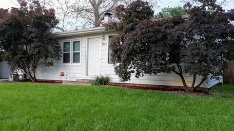 910 S Mattis Ave, Champaign, IL 61821 photo 53