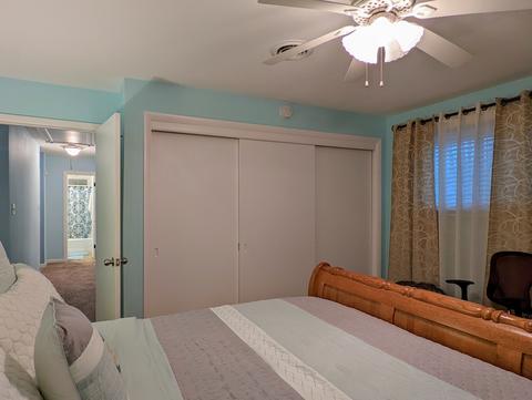 910 S Mattis Ave, Champaign, IL 61821 photo 20