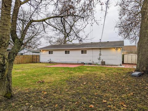 910 S Mattis Ave, Champaign, IL 61821 photo 46