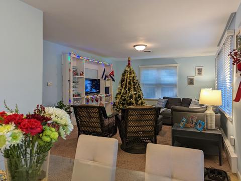 910 S Mattis Ave, Champaign, IL 61821 photo 15