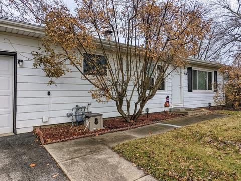910 S Mattis Ave, Champaign, IL 61821 photo 49