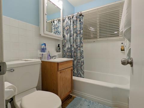 910 S Mattis Ave, Champaign, IL 61821 photo 28