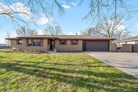 3044 River Rd, Kankakee, IL 60901 photo 1