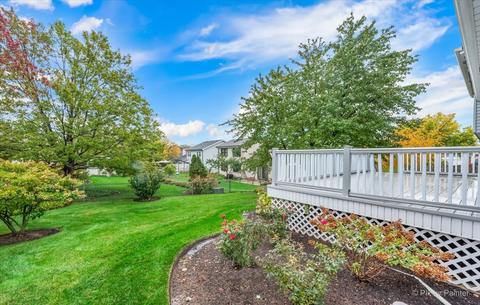 181 N Lombard Rd, Addison, IL 60101 photo 27