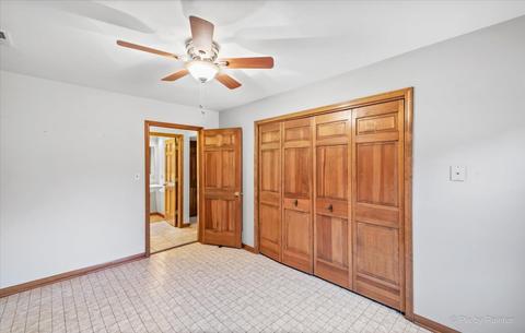 181 N Lombard Rd, Addison, IL 60101 photo 22