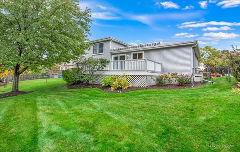 181 N Lombard Rd, Addison, IL 60101 photo 28