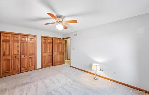 181 N Lombard Rd, Addison, IL 60101 photo 21