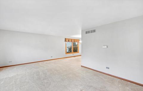181 N Lombard Rd, Addison, IL 60101 photo 9