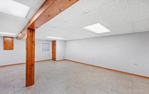 181 N Lombard Rd, Addison, IL 60101 photo 23