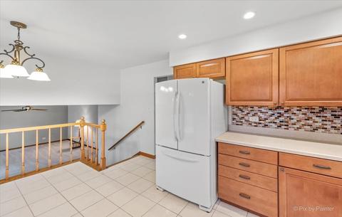 181 N Lombard Rd, Addison, IL 60101 photo 5