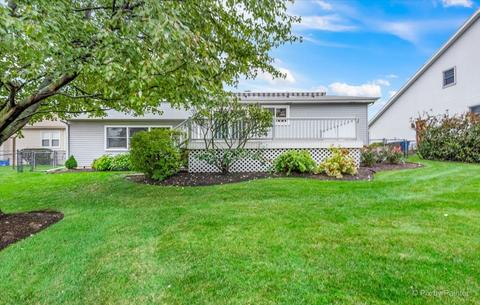 181 N Lombard Rd, Addison, IL 60101 photo 29