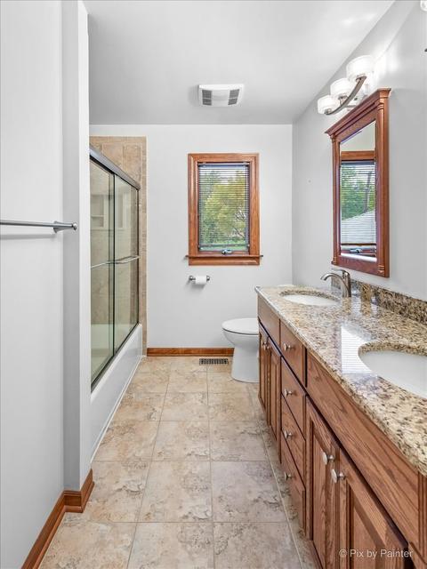 181 N Lombard Rd, Addison, IL 60101 photo 14