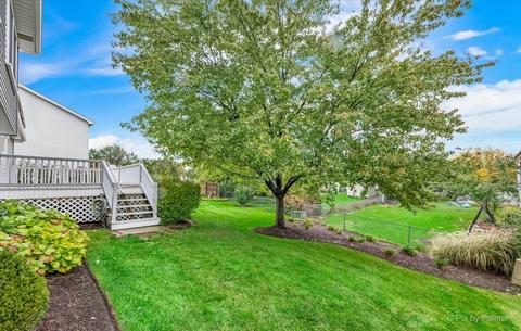 181 N Lombard Rd, Addison, IL 60101 photo 30