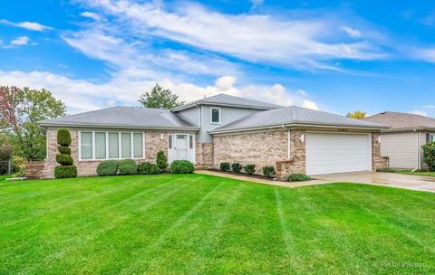 181 N Lombard Rd, Addison, IL 60101 photo 1