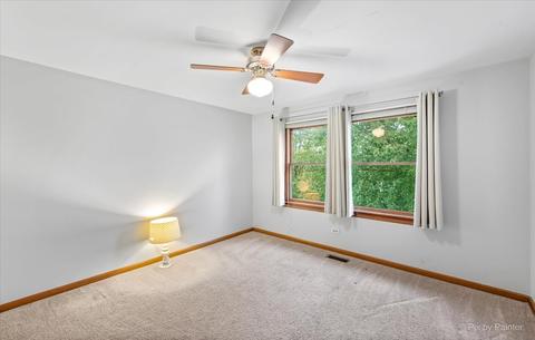 181 N Lombard Rd, Addison, IL 60101 photo 18