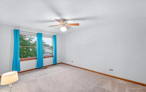 181 N Lombard Rd, Addison, IL 60101 photo 17
