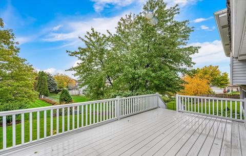 181 N Lombard Rd, Addison, IL 60101 photo 31