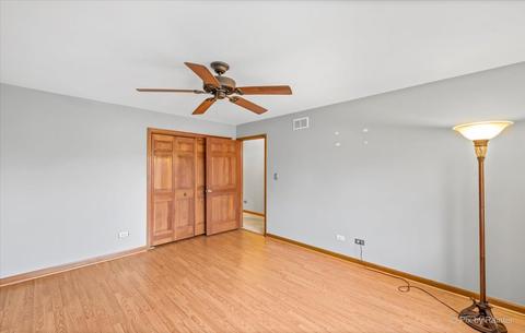 181 N Lombard Rd, Addison, IL 60101 photo 16