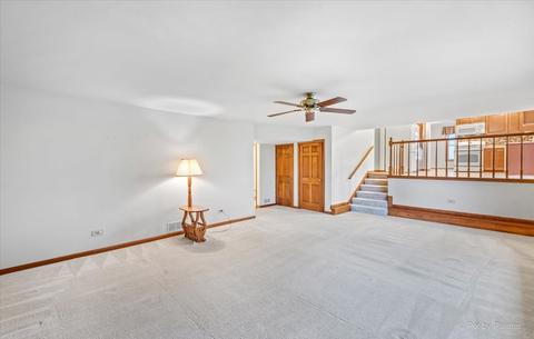 181 N Lombard Rd, Addison, IL 60101 photo 11