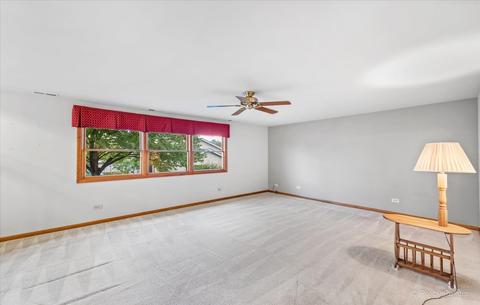 181 N Lombard Rd, Addison, IL 60101 photo 10