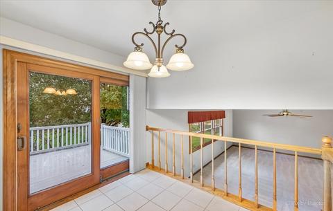181 N Lombard Rd, Addison, IL 60101 photo 12