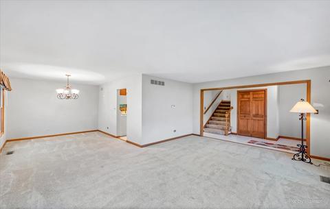 181 N Lombard Rd, Addison, IL 60101 photo 13