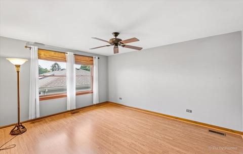 181 N Lombard Rd, Addison, IL 60101 photo 15