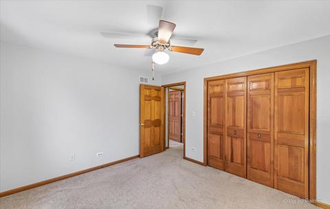 181 N Lombard Rd, Addison, IL 60101 photo 19