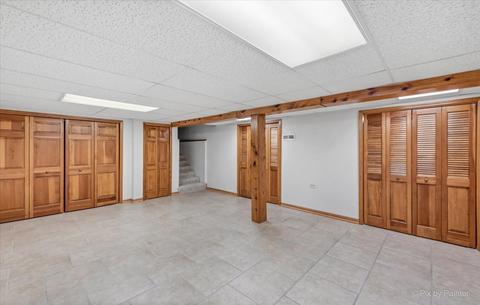 181 N Lombard Rd, Addison, IL 60101 photo 24