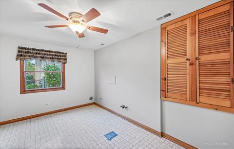 181 N Lombard Rd, Addison, IL 60101 photo 20