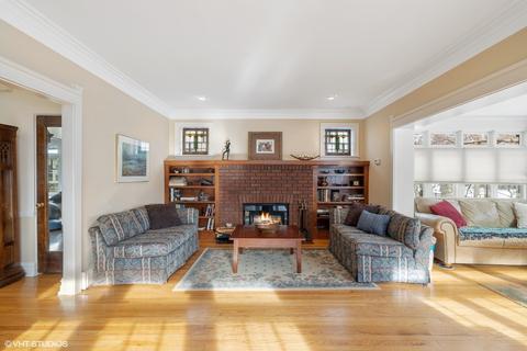 830 Monroe Ave, River Forest, IL 60305 photo 3