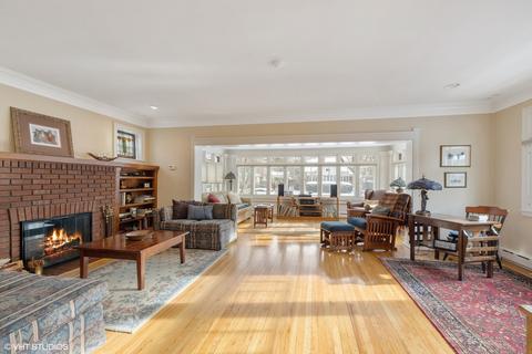 830 Monroe Ave, River Forest, IL 60305 photo 6