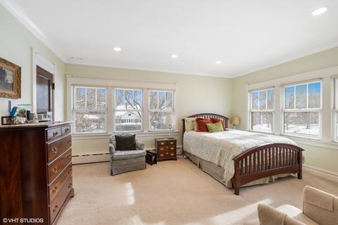 830 Monroe Ave, River Forest, IL 60305 photo 21