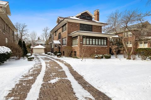 830 Monroe Ave, River Forest, IL 60305 photo 2