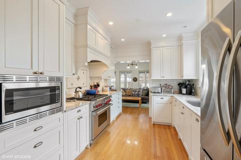 830 Monroe Ave, River Forest, IL 60305 photo 12