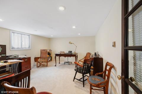 830 Monroe Ave, River Forest, IL 60305 photo 28