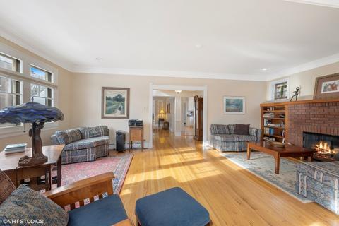 830 Monroe Ave, River Forest, IL 60305 photo 5