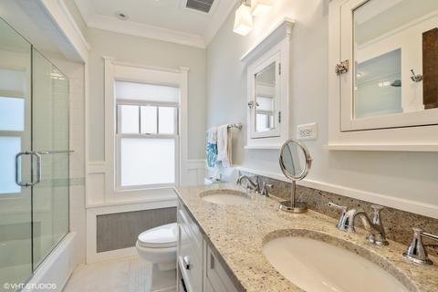 830 Monroe Ave, River Forest, IL 60305 photo 26