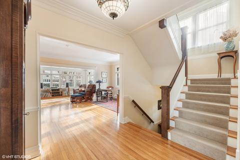 830 Monroe Ave, River Forest, IL 60305 photo 9