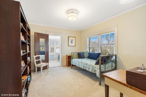 830 Monroe Ave, River Forest, IL 60305 photo 23