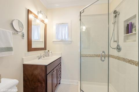 830 Monroe Ave, River Forest, IL 60305 photo 22