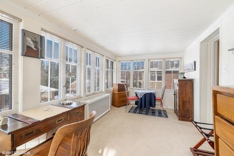 830 Monroe Ave, River Forest, IL 60305 photo 25