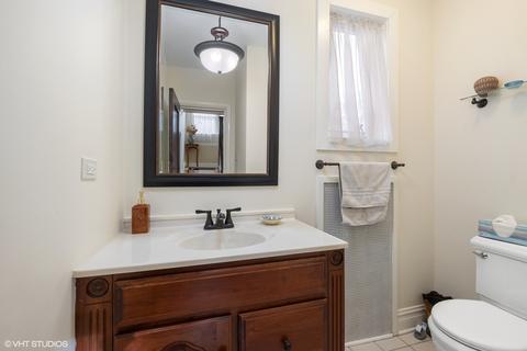 830 Monroe Ave, River Forest, IL 60305 photo 20