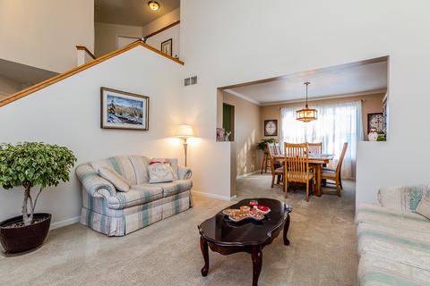24963 Brett St, Plainfield, IL 60544 photo 4