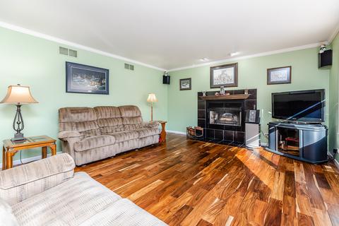 24963 Brett St, Plainfield, IL 60544 photo 9