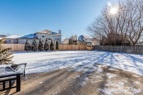 24963 Brett St, Plainfield, IL 60544 photo 23