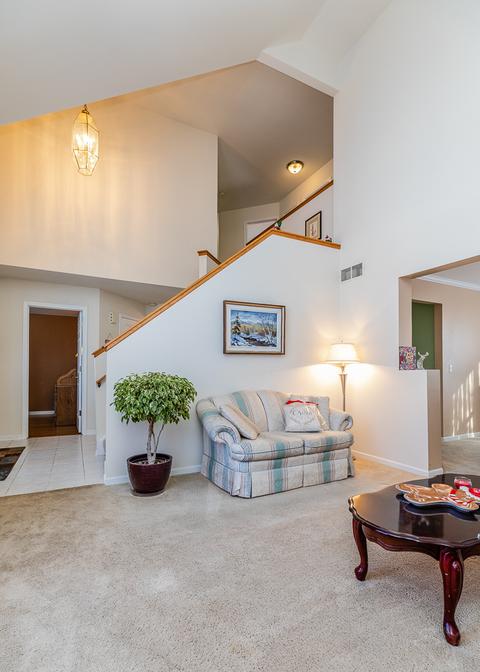 24963 Brett St, Plainfield, IL 60544 photo 2