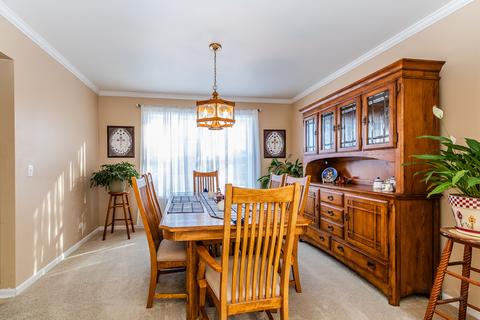 24963 Brett St, Plainfield, IL 60544 photo 5